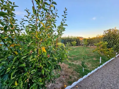 Vila P+M /4 camere,  2015, teren 1000 mp,  190mp utili, Varsatura - foto 17