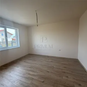Casă individuală, 3 dormitoare, teren 600 mp – Moșnița Nouă - foto 4