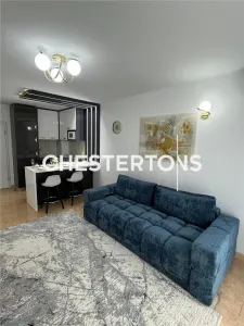 APARTAMENT 2 CAMERE | MAMAIA | ZONA AQUA MAGIC | PE PARTEA CU MAREA, Mamaia  Constanta - foto 11