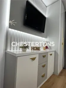 APARTAMENT 2 CAMERE | MAMAIA | ZONA AQUA MAGIC | PE PARTEA CU MAREA, Mamaia  Constanta - foto 12