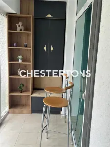 APARTAMENT 2 CAMERE | MAMAIA | ZONA AQUA MAGIC | PE PARTEA CU MAREA, Mamaia  Constanta - foto 14