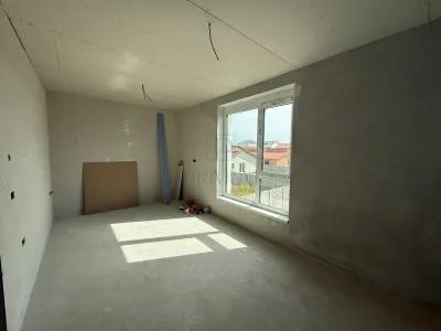 Duplex modern cu 3 dormitoare și 3 băi, în spatele Kaufland Moșnița Nouă - foto 4