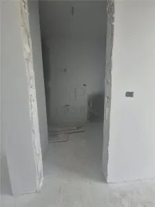 Duplex despartit prin baie - zona foarte buna - posibilitate mansardare - foto 12