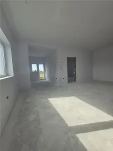 Duplex despartit prin baie - zona foarte buna - posibilitate mansardare - foto 9