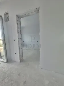 Duplex despartit prin baie - zona foarte buna - posibilitate mansardare - foto 10