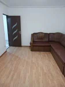 Proprietar Vand Apartament in Braila cu 2 camere cf 1 zona Buzaului cartier Radu Negru Braila - foto 7