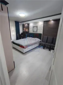 Apartament 3 camere Zona Nicolina - Tudor Neculai - foto 3