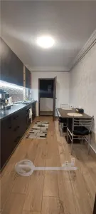 APARTAMENT BLOC NOU MOBILAT SI UTILAT PARCARE ZONA MALL MOLDOVA  VALEA LUPULUI - foto 12