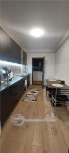APARTAMENT BLOC NOU MOBILAT SI UTILAT PARCARE ZONA MALL MOLDOVA  VALEA LUPULUI - foto 13