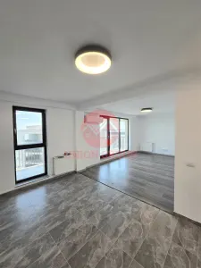 Apartament La Cheie in Complex Rezidential pe Lacul Siutghiol - foto 13