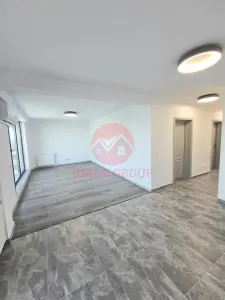 Apartament La Cheie in Complex Rezidential pe Lacul Siutghiol - foto 2