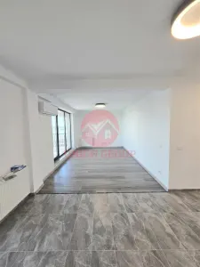 Apartament La Cheie in Complex Rezidential pe Lacul Siutghiol - Ovidiu