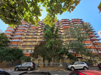 Vânzare apartament 3 camere | Unirii - Emil Botta | bloc 1989 reabilitat | etaj 4/8 | renovat integral | 80mp utili | - foto 15