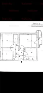 Vânzare apartament 3 camere | Unirii - Emil Botta | bloc 1989 reabilitat | etaj 4/8 | renovat integral | 80mp utili | - foto 16