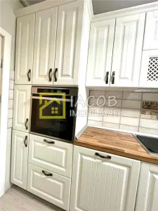 3 camere, Bistrita Lac, Bacau - foto 15