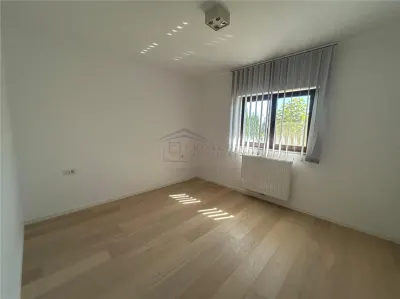 Casa 220 mp | 4 dormitoare | 10-30 ari teren | Patrauti  C-5908 - foto 3