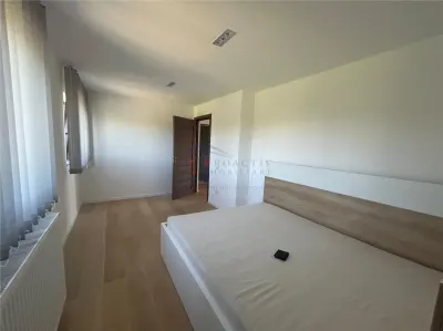 Casa 220 mp | 4 dormitoare | 10-30 ari teren | Patrauti  C-5908 - foto 6