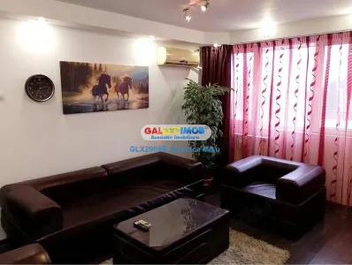 Apartament 2 camere de inchiriat - Cantemir -Tineretului - Bucuresti