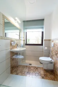 Piata Victoriei | 8 camere | Vila individuala - foto 20