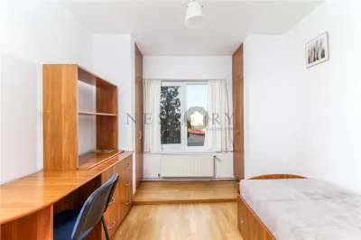 Apartament 4 camere decomandate la 300m de FSPAC | Gheorgheni - foto 11