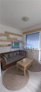 Studio metrou V. Ialomitei - foto 4