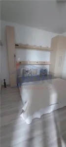 Studio metrou V. Ialomitei - foto 2
