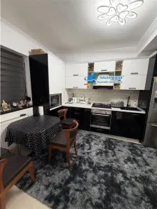 Casa 4 camere -2 Dressing-Mansarda-Complet Mobilata-Proprietar- - foto 3