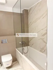 Baneasa | Straulesti | The Level Apartments 2 | Parcare - foto 8