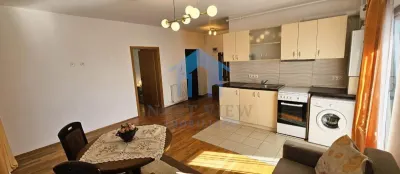 Apartament 2 camere, Zorilor - foto 4