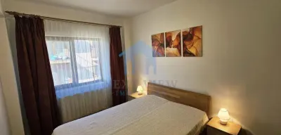 Apartament 2 camere, Zorilor - foto 5