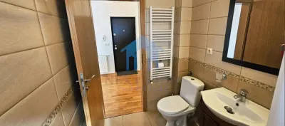 Apartament 2 camere, Zorilor - foto 7