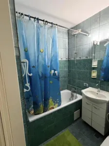 Inchiriere Apartament 3 Camere Semidecomandat Berceni-Gh.Tache - foto 3