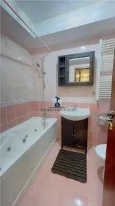 Inchiriere Apartament 2 Camere Decomandat Complex Jupiter - foto 2