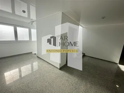 Apartament 2 camere la prima inchiriere, bloc nou, Ploiesti,  Albert - foto 24