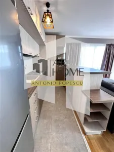 Apartament 2 camere la prima inchiriere, bloc nou, Ploiesti,  Albert - foto 10