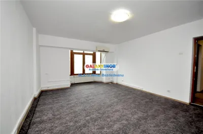 Inchiriere spatiu de birou 2 camere in zona Piata Victoriei. - foto 4