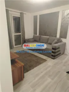 Drumul Taberei Bld Timisoara apartament 2 camere de inchiriat - foto 2