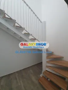 Apartament 3 camere 90mp | Centrala | Parcare | Metrou Brancoveanu | - foto 7