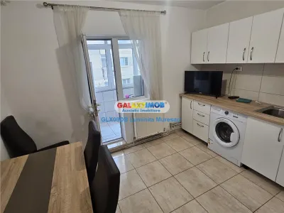 Vanzare apartament 3 camere decomandat Targoviste Micro 12 - Targoviste