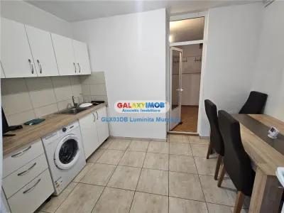 Vanzare apartament 3 camere decomandat Targoviste Micro 12 - foto 2