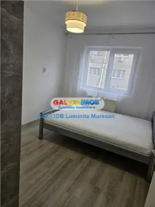 Vanzare apartament 3 camere decomandat Targoviste Micro 12 - foto 13