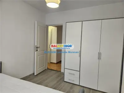 Vanzare apartament 3 camere decomandat Targoviste Micro 12 - foto 15