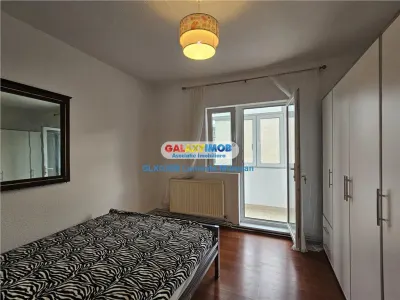 Vanzare apartament 3 camere decomandat Targoviste Micro 12 - foto 19