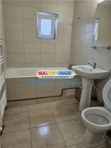 Vanzare apartament 3 camere decomandat Targoviste Micro 12 - foto 23
