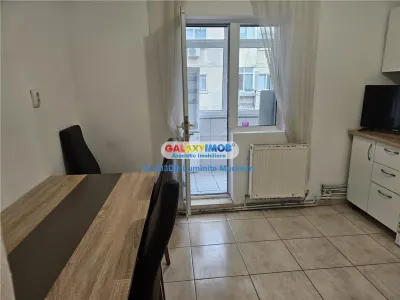 Vanzare apartament 3 camere decomandat Targoviste Micro 12 - foto 4