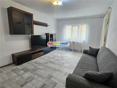 Vanzare apartament 3 camere decomandat Targoviste Micro 12 - foto 6