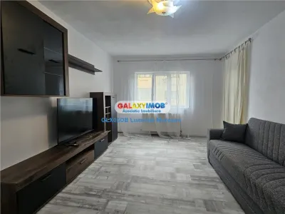 Vanzare apartament 3 camere decomandat Targoviste Micro 12 - foto 7