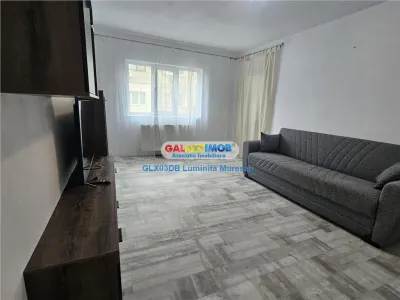 Vanzare apartament 3 camere decomandat Targoviste Micro 12 - foto 8