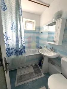 Apartament  3 camere etaj 2, Confort 1, Gen.Eremia Grigorescu - foto 9