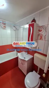 Apartament 2 Camere Berceni - Oltenitei - Centrala Proprie - foto 8